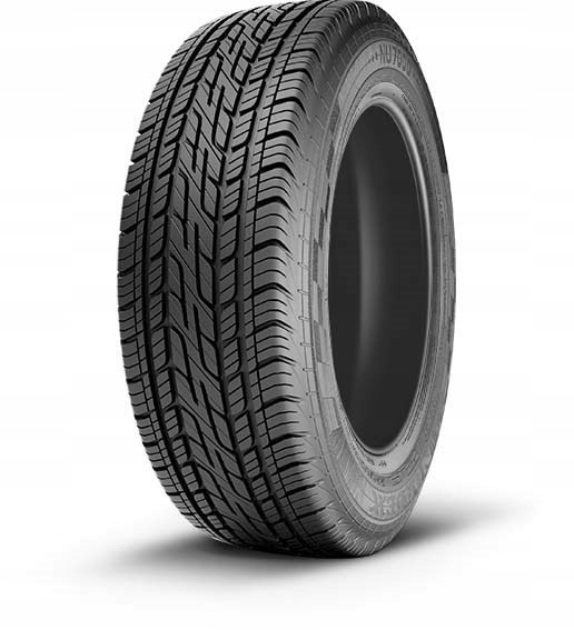 225/65R17 opona NORDEXX NU 7000 102H